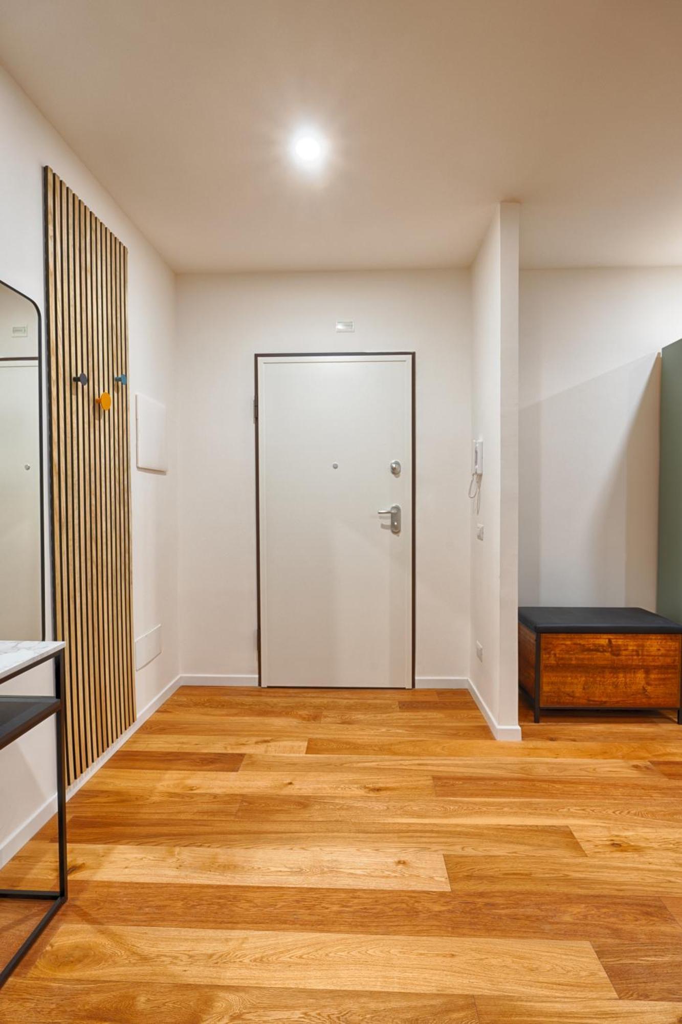 Home Trastevere.62 Roma Ngoại thất bức ảnh