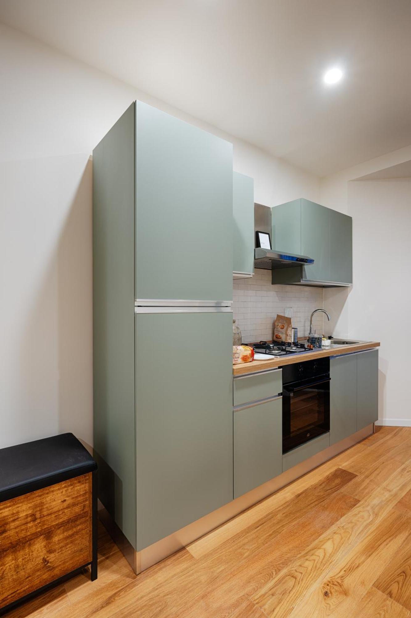 Home Trastevere.62 Roma Ngoại thất bức ảnh