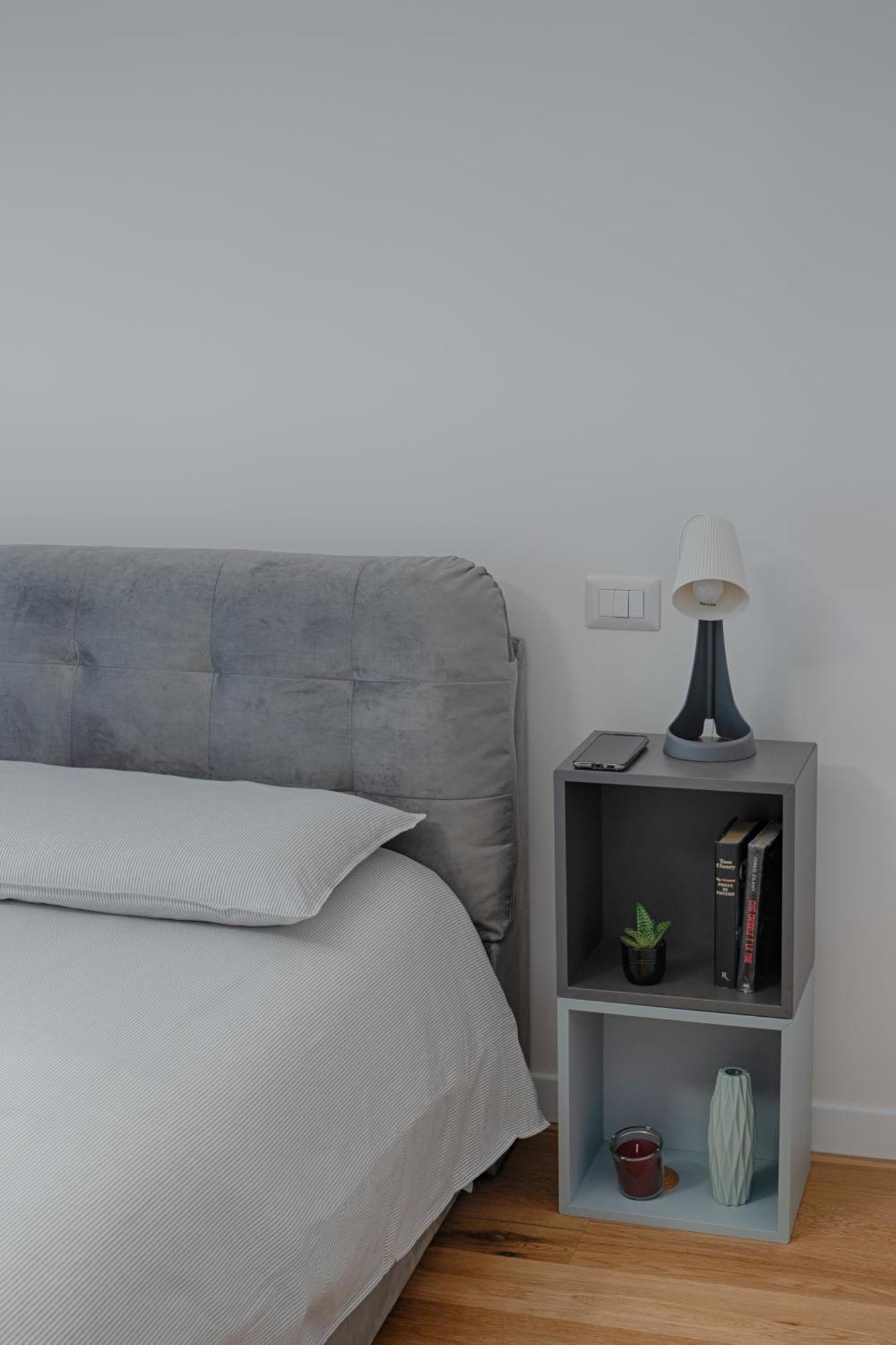 Home Trastevere.62 Roma Ngoại thất bức ảnh