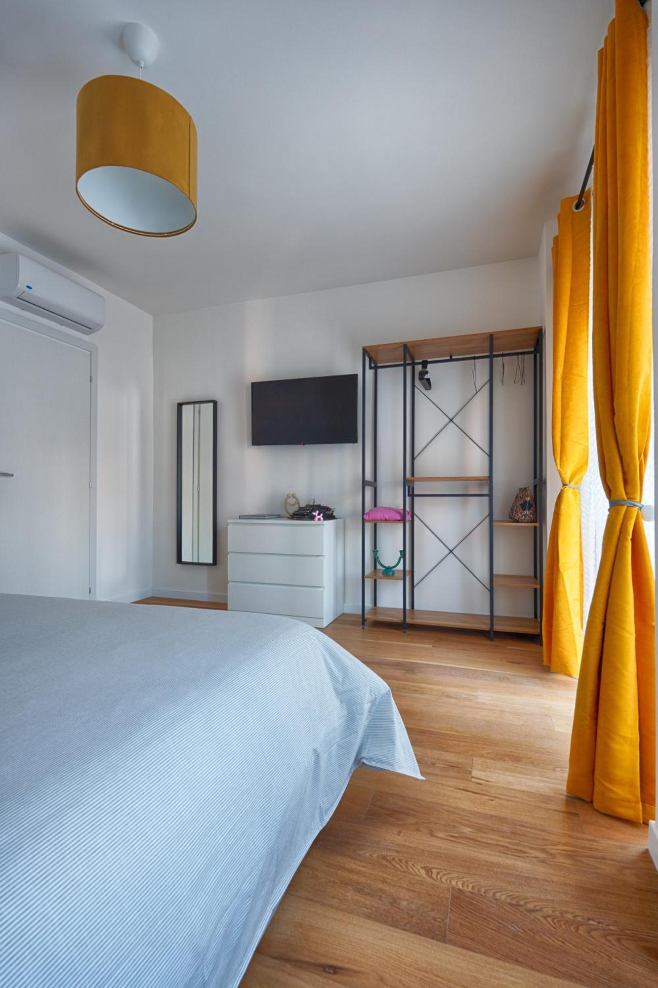 Home Trastevere.62 Roma Ngoại thất bức ảnh