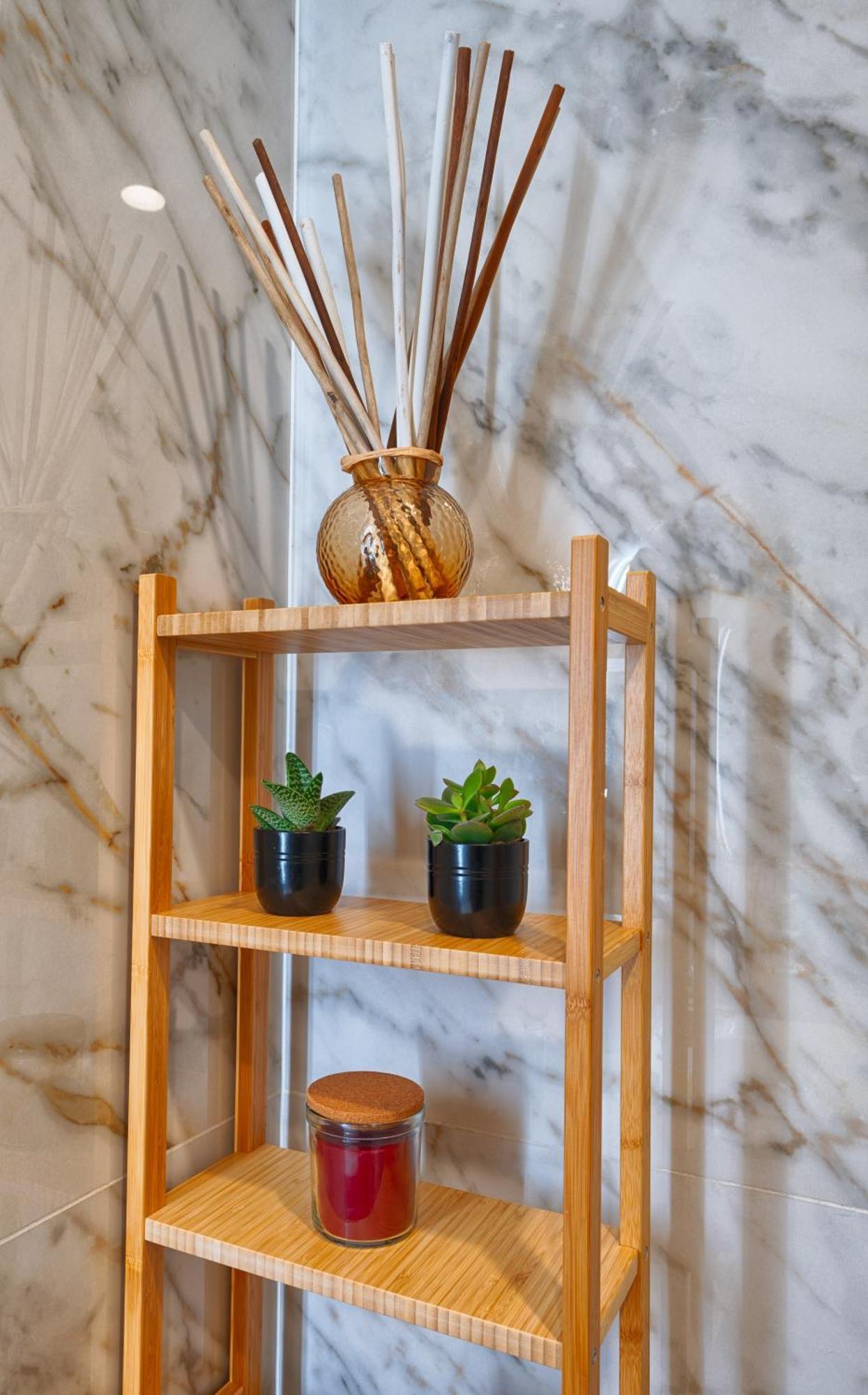 Home Trastevere.62 Roma Ngoại thất bức ảnh