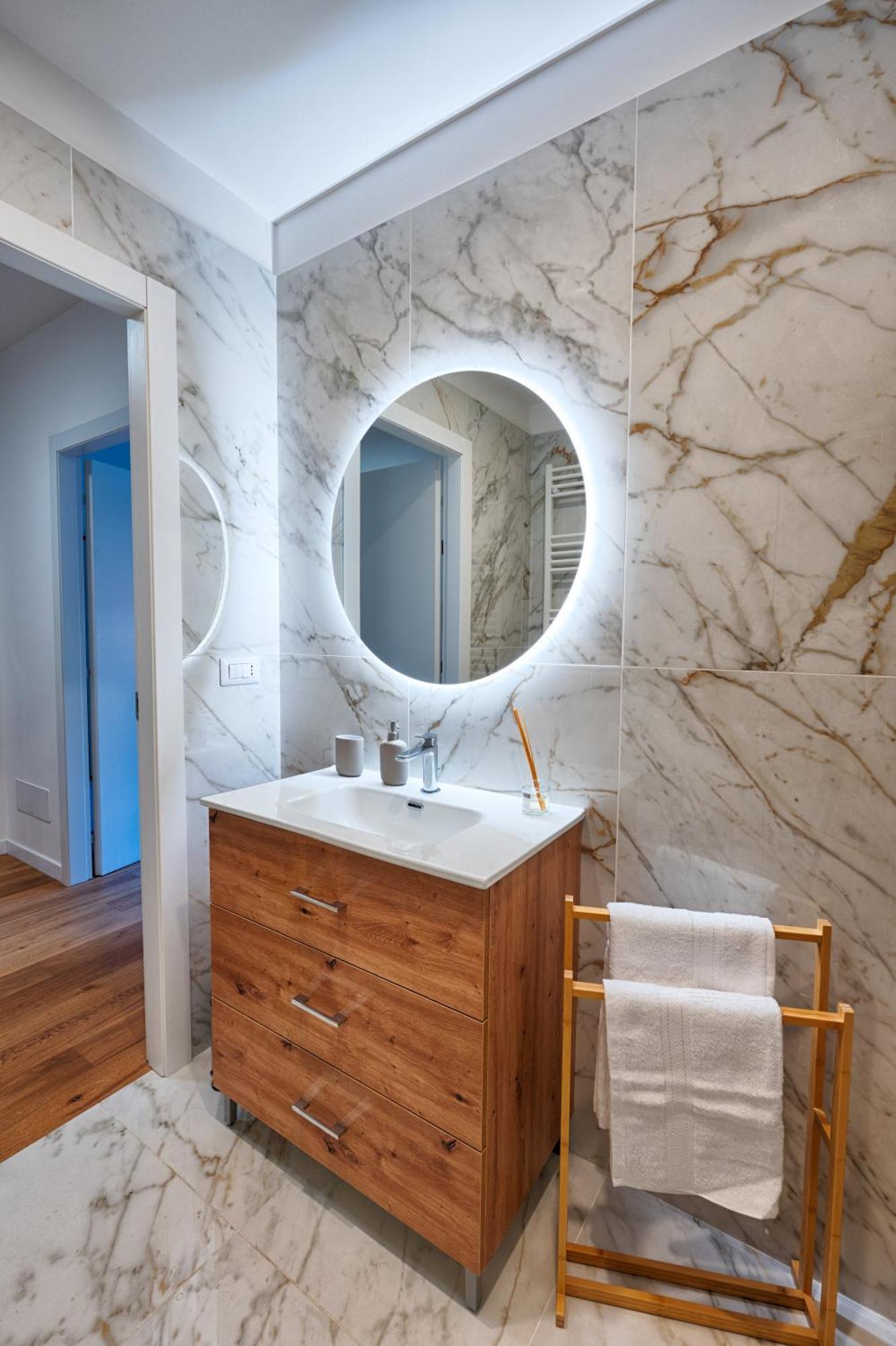 Home Trastevere.62 Roma Ngoại thất bức ảnh