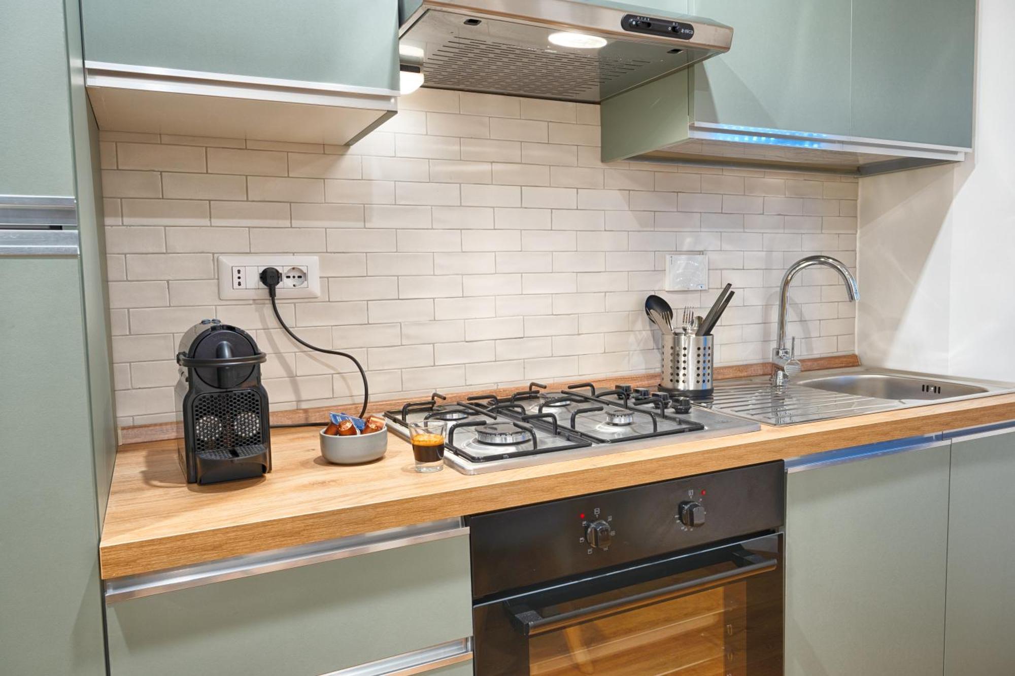 Home Trastevere.62 Roma Ngoại thất bức ảnh