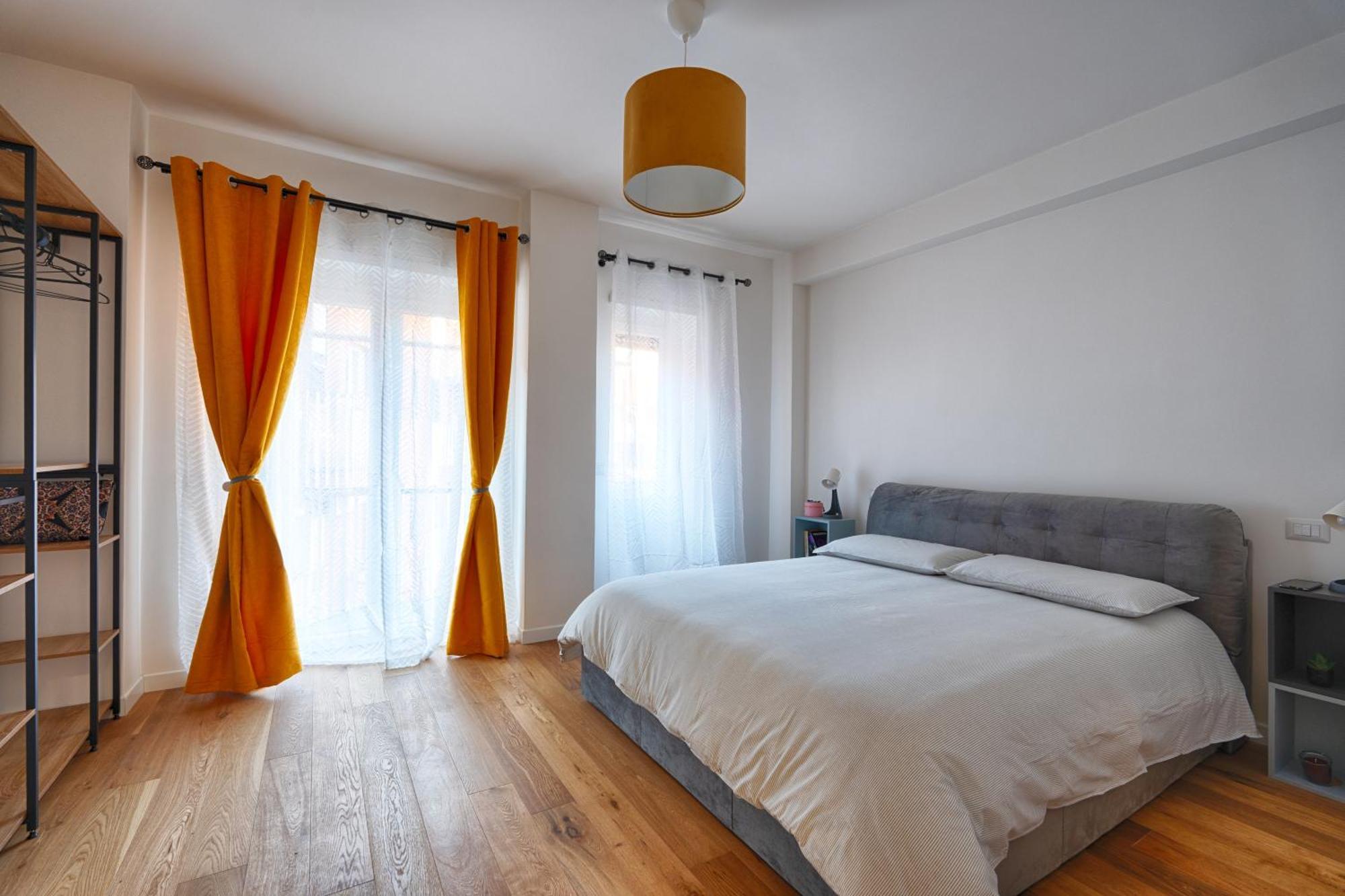 Home Trastevere.62 Roma Ngoại thất bức ảnh