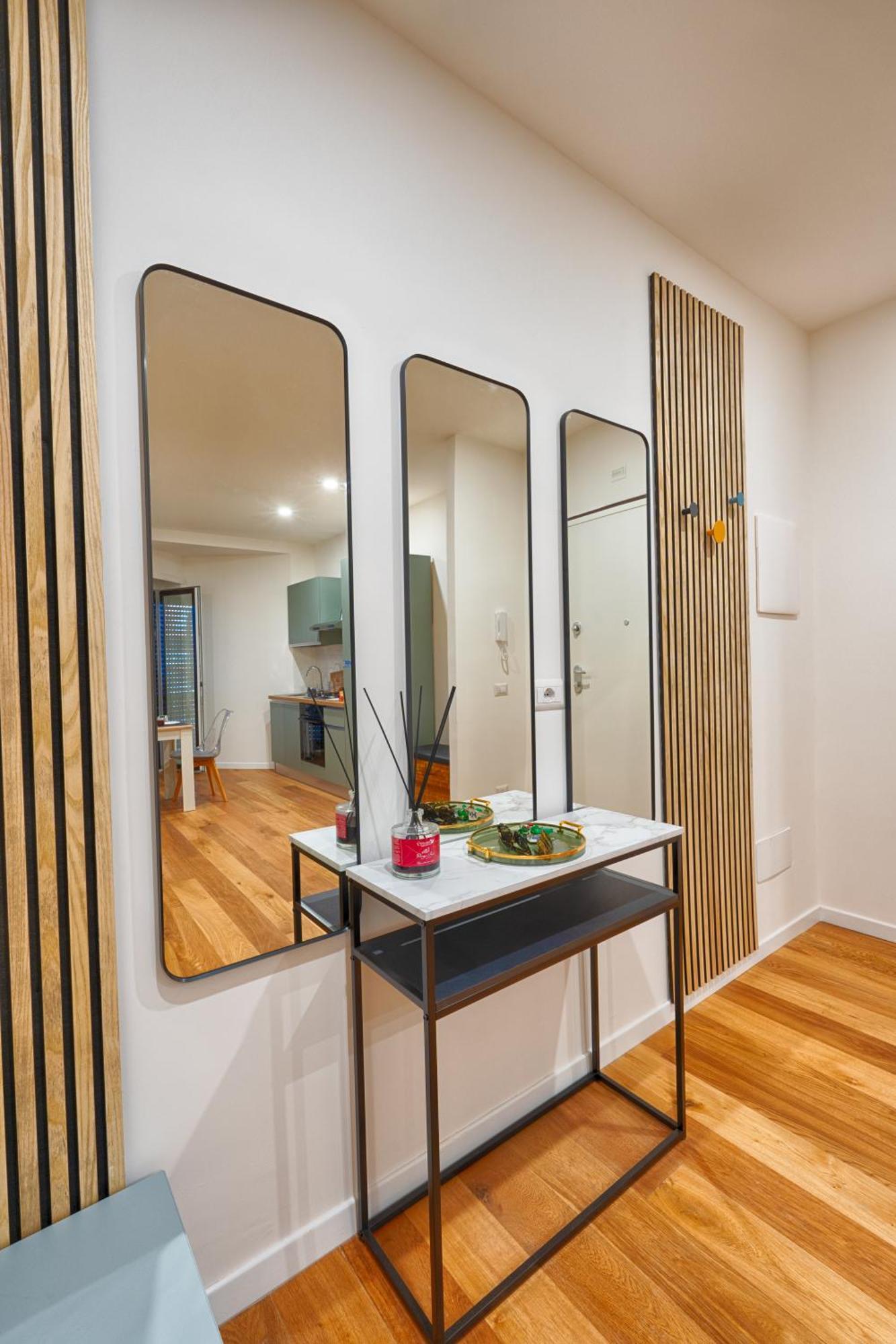Home Trastevere.62 Roma Ngoại thất bức ảnh