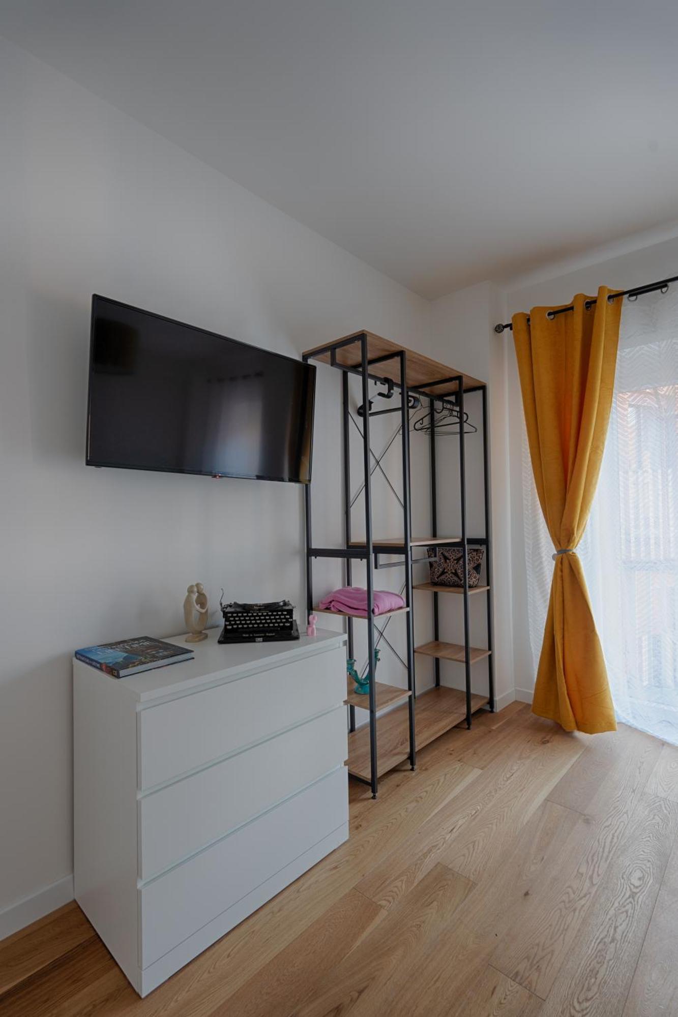 Home Trastevere.62 Roma Ngoại thất bức ảnh