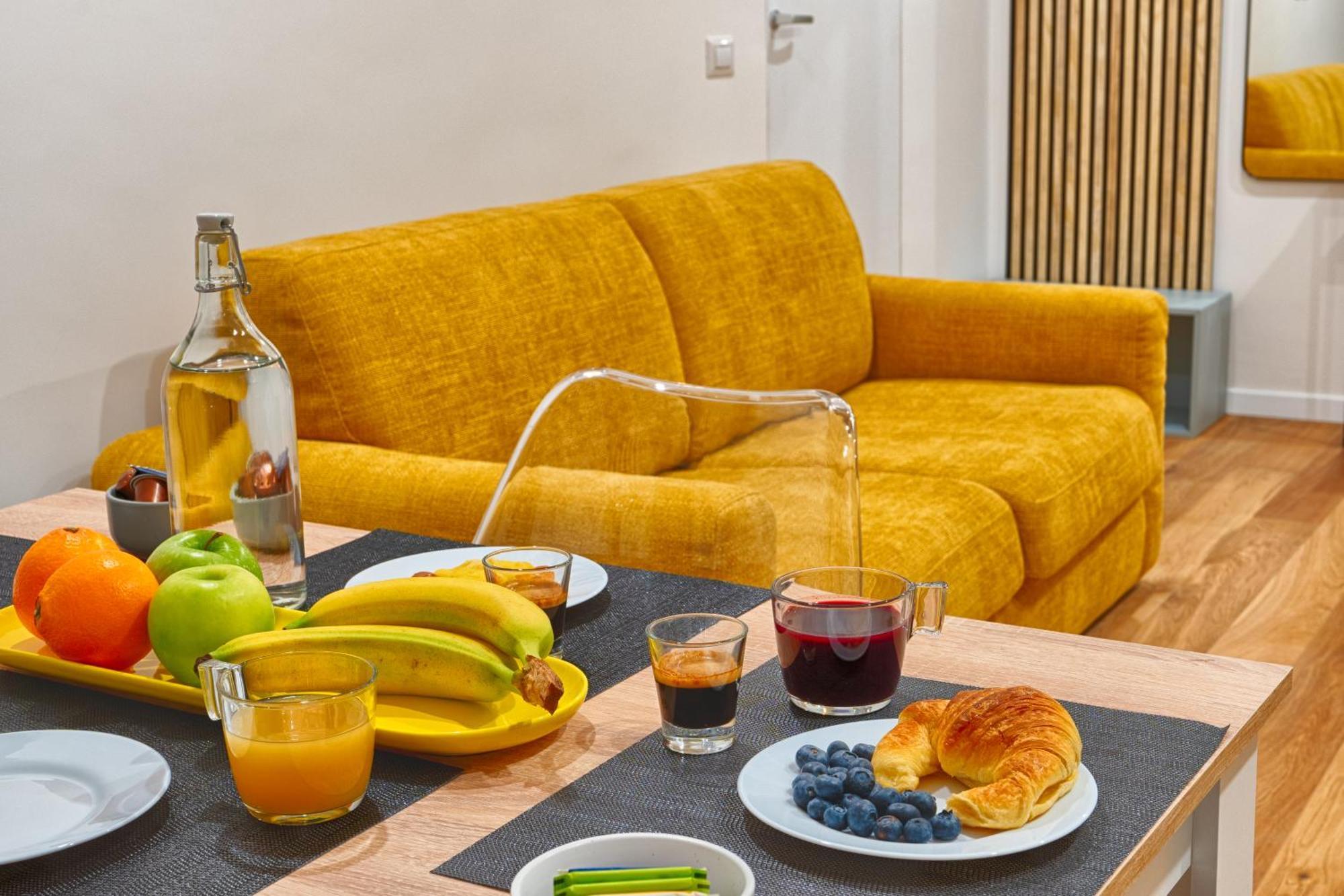 Home Trastevere.62 Roma Ngoại thất bức ảnh