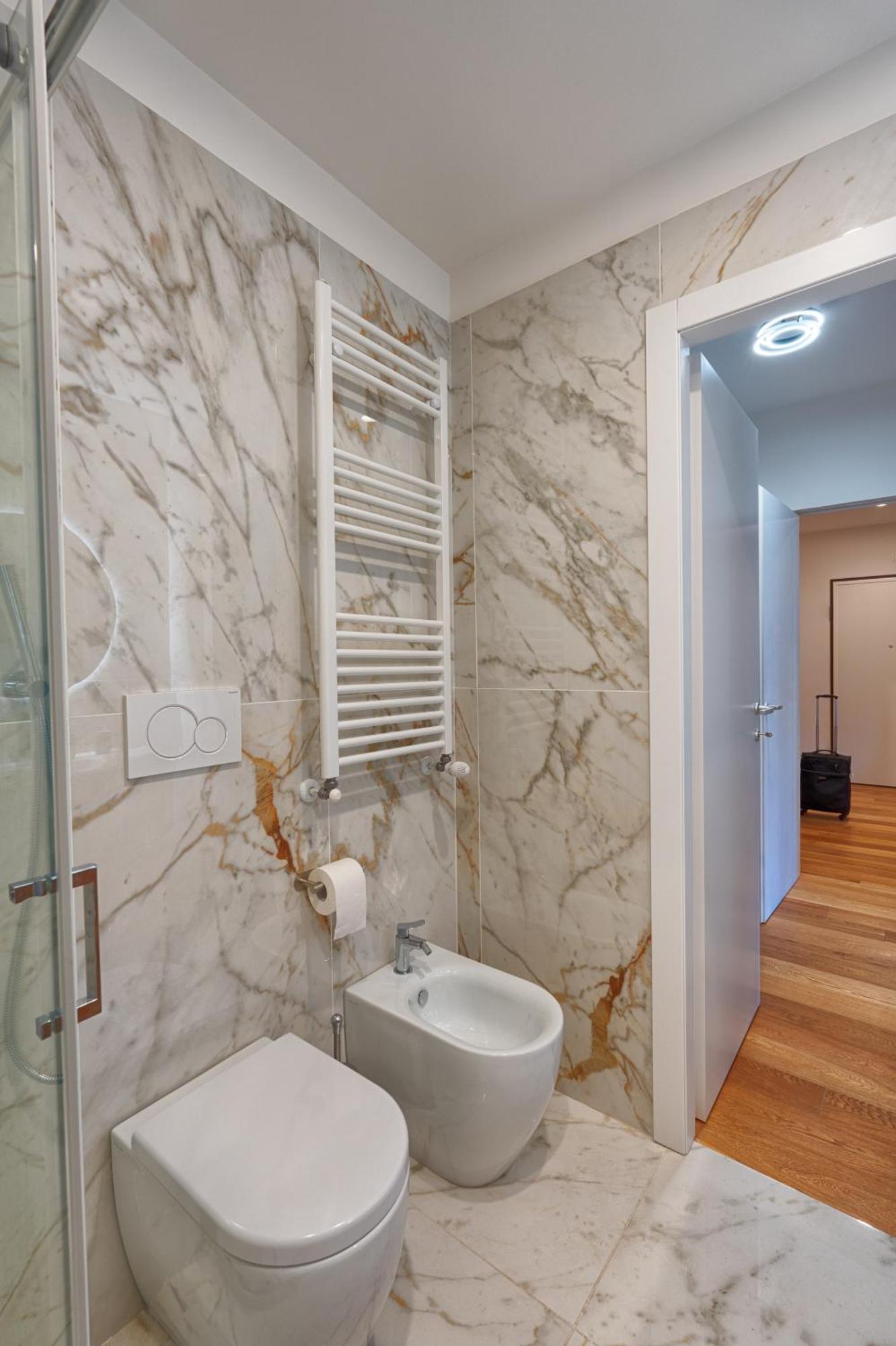 Home Trastevere.62 Roma Ngoại thất bức ảnh