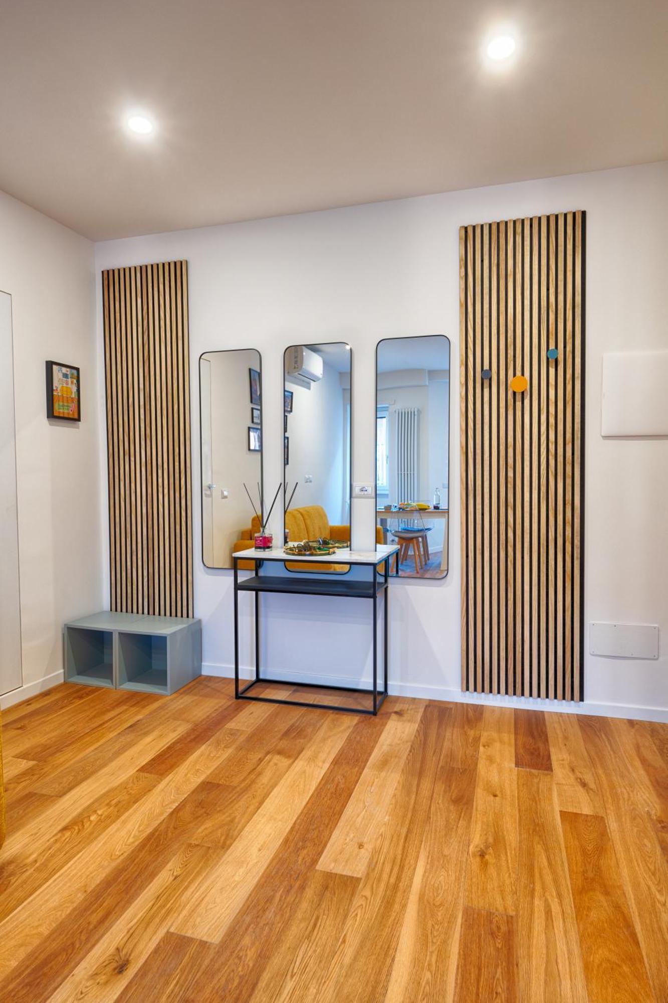 Home Trastevere.62 Roma Ngoại thất bức ảnh
